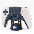DualSense Refurbished Controller (1470) - Battle Beaver Customs -