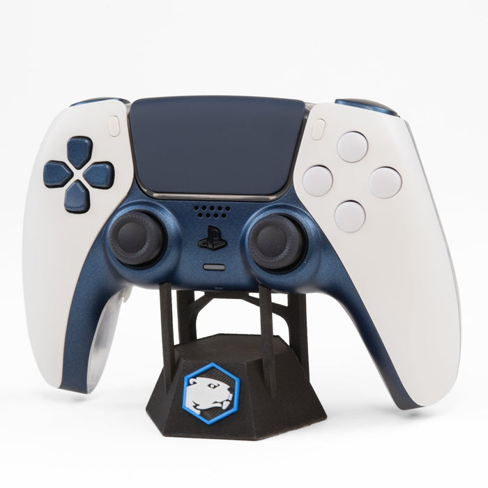 DualSense Refurbished Controller (1470) - Battle Beaver Customs -
