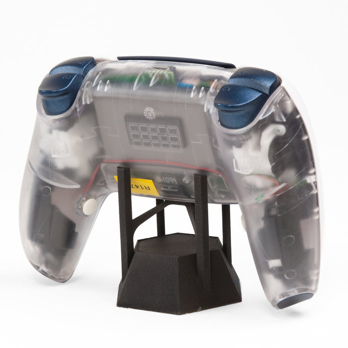 DualSense Refurbished Controller (1470) - Battle Beaver Customs -