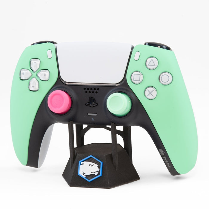 DualSense Refurbished Controller (1473) - Battle Beaver Customs -