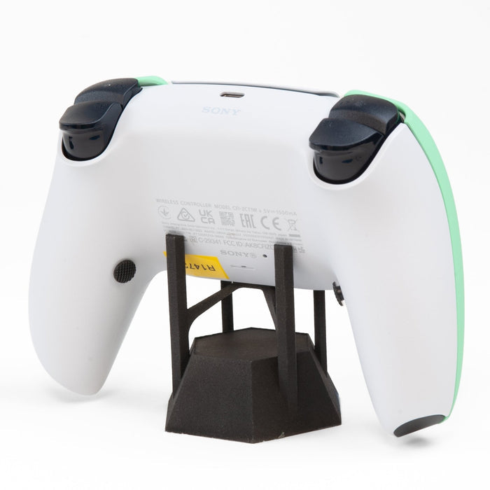 DualSense Refurbished Controller (1473) - Battle Beaver Customs -