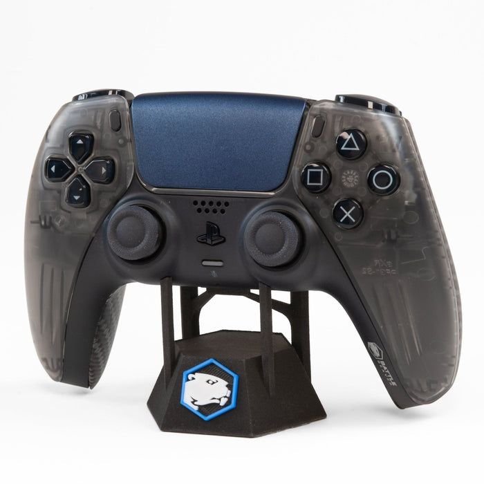 DualSense Refurbished Controller (1478) - Battle Beaver Customs -