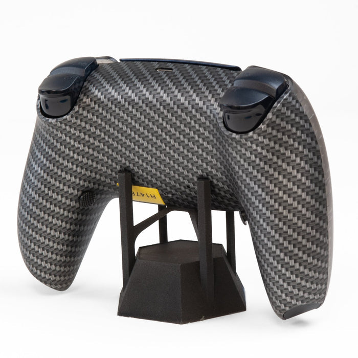 DualSense Refurbished Controller (1478) - Battle Beaver Customs -