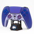 DualSense Refurbished Controller (1480) - Battle Beaver Customs -
