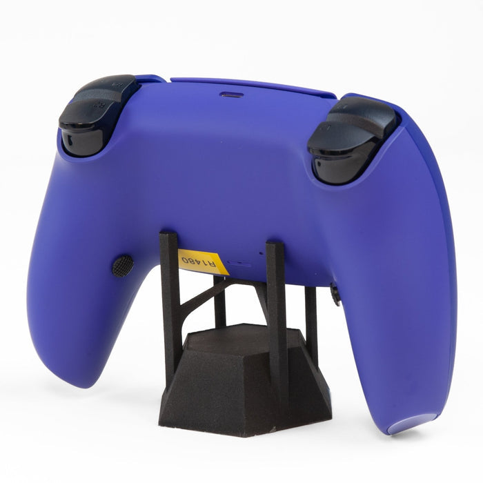 DualSense Refurbished Controller (1480) - Battle Beaver Customs -
