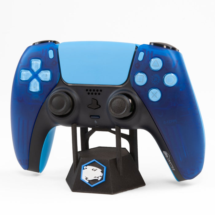 DualSense Refurbished Controller (1488) - Battle Beaver Customs -