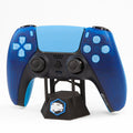 DualSense Refurbished Controller (1488) - Battle Beaver Customs -