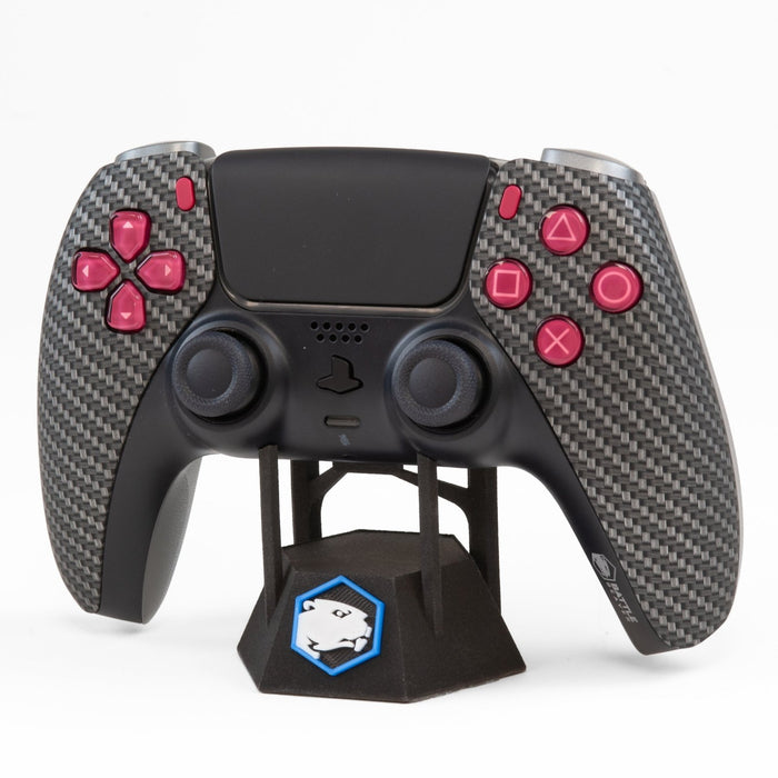 DualSense Refurbished Controller (1492) - Battle Beaver Customs -