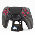 DualSense Refurbished Controller (1492) - Battle Beaver Customs -