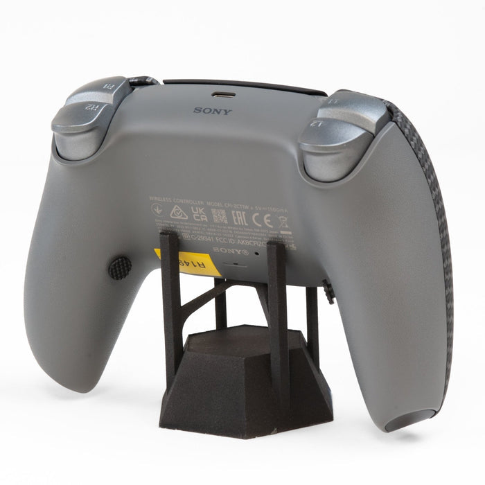 DualSense Refurbished Controller (1492) - Battle Beaver Customs -