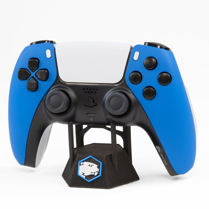 DualSense Refurbished Controller (1493) - Battle Beaver Customs -