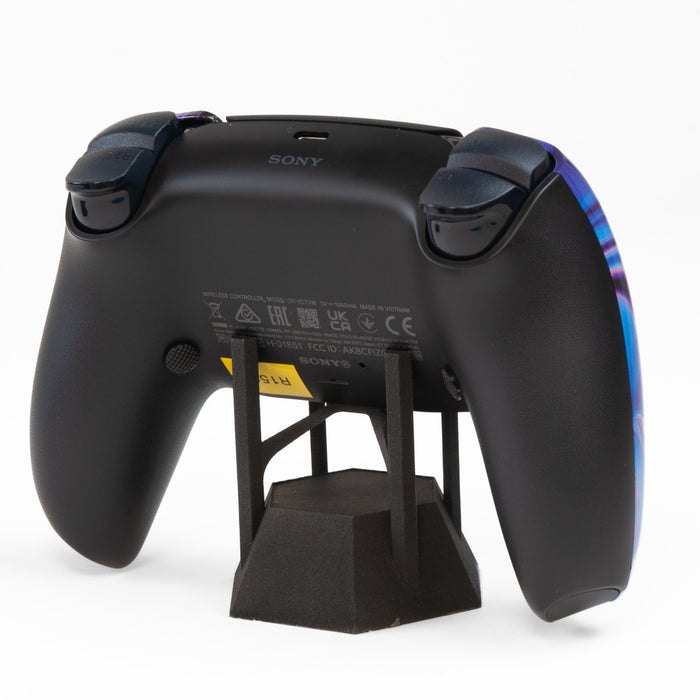 DualSense Refurbished Controller (1503) - Battle Beaver Customs -