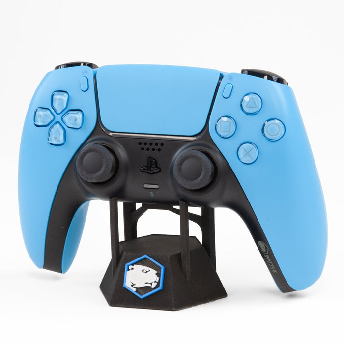 DualSense Refurbished Controller (1509) - Battle Beaver Customs -