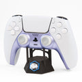 DualSense Refurbished Controller (1516) - Battle Beaver Customs -