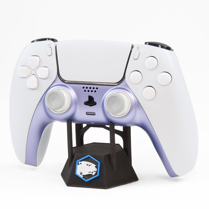 DualSense Refurbished Controller (1516) - Battle Beaver Customs -
