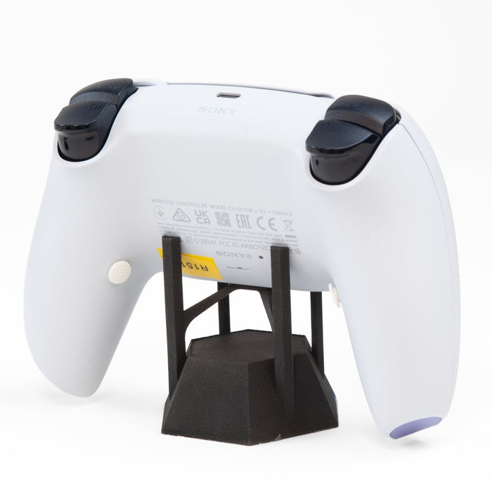 DualSense Refurbished Controller (1516) - Battle Beaver Customs -