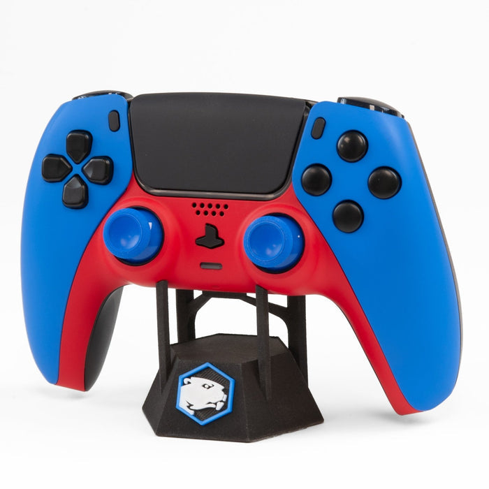 DualSense Refurbished Controller (1517) - Battle Beaver Customs -