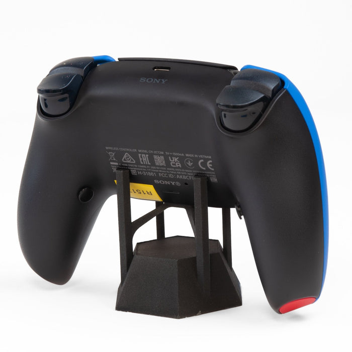 DualSense Refurbished Controller (1517) - Battle Beaver Customs -