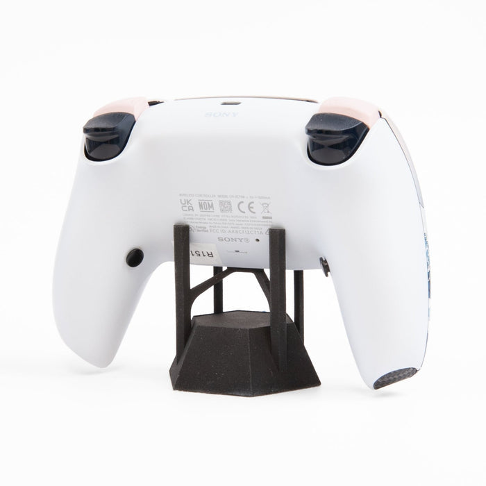 DualSense Refurbished Controller (1518) - Battle Beaver Customs -