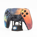 DualSense Refurbished Controller (1520) - Battle Beaver Customs -