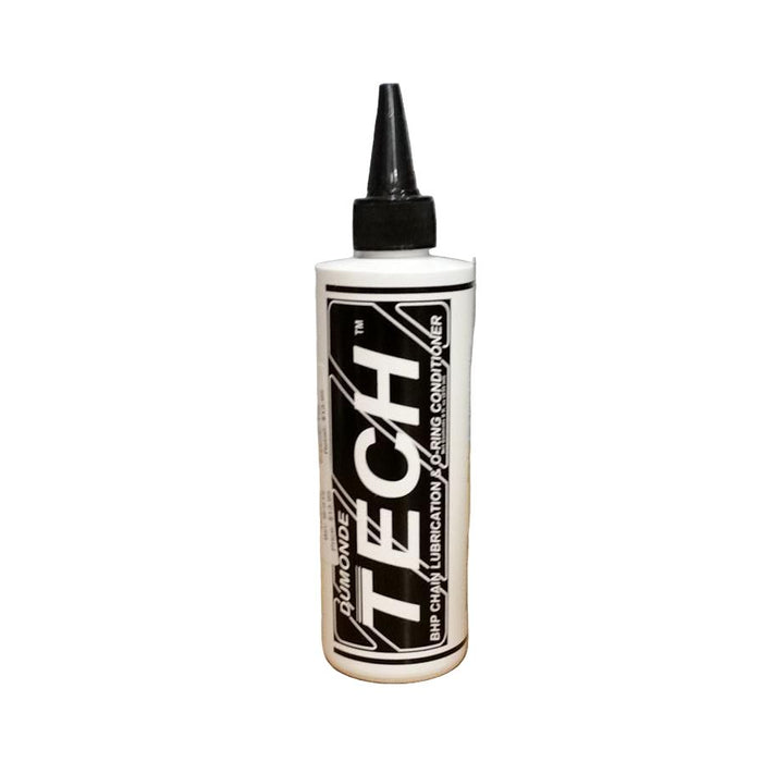 Dumonde Tech BHP Chain Oil (8 Oz.)