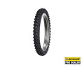 Dunlop Geomax Factory Spec 80/100-21