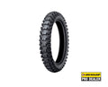 Dunlop Geomax MX54 120/90-18