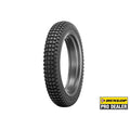Dunlop K950 4.00-18 Tire