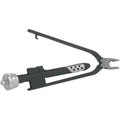 Emgo Safety Wire Pliers