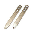 Emgo Tire Lever Set