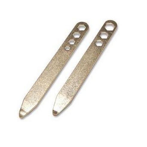 Emgo Tire Lever Set