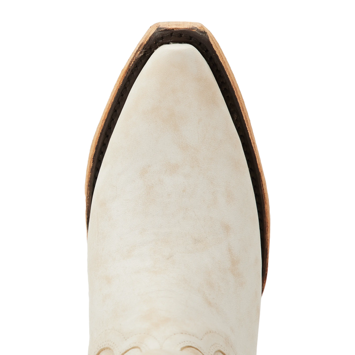 Emma Jane Boot - Ceramic Crackle Ladies Boot  Western Fashion by Lane