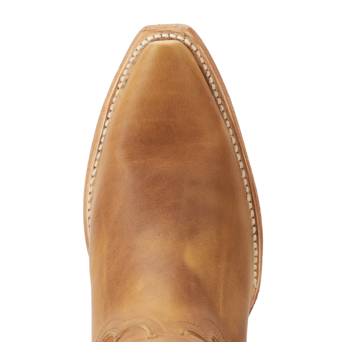 Emma Jane Boot - Desert Clay Ladies Boot Western Fashion by Lane