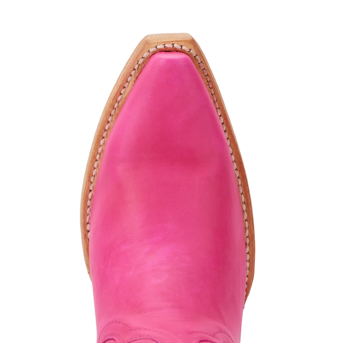 Emma Jane Boot - Hot Pink Ladies Boot Western Fashion by Lane