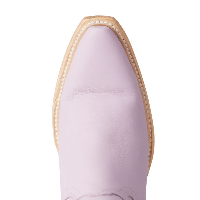 Emma Jane Boot - Lovely Lavender Ladies Boot Western Fashion by Lane
