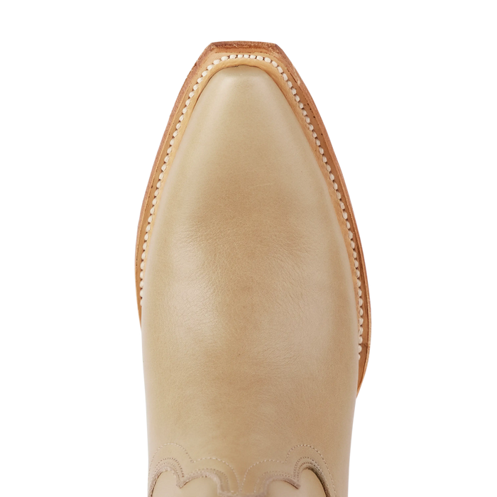 Emma Jane Boot - Macchiato Ladies Boot Western Fashion by Lane