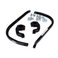 Enduro Engineering Beta (24-) Handguard Kit