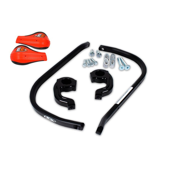 Enduro Engineering Beta (24-) Handguard Kit