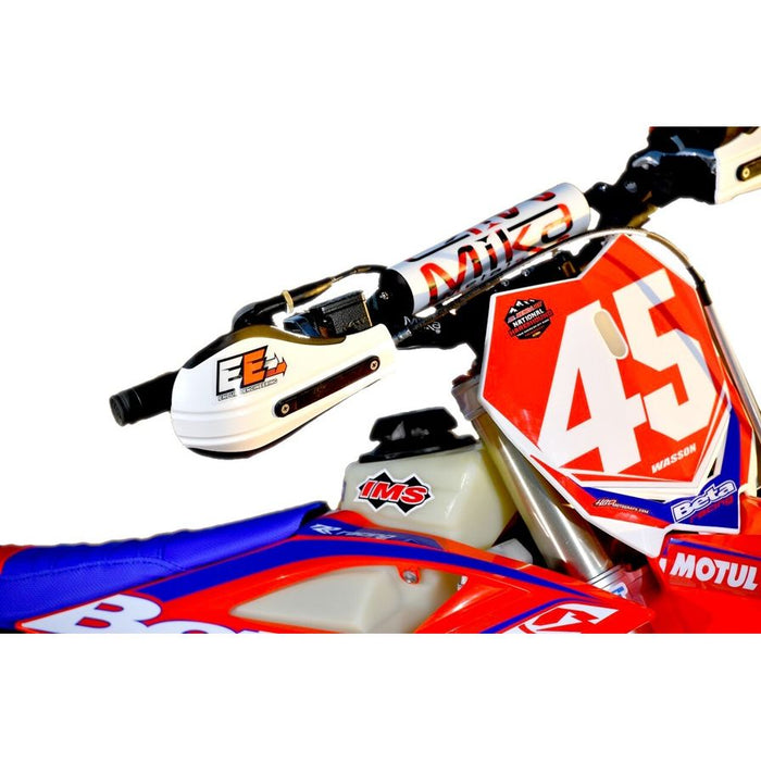 Enduro Engineering Beta (24-) Handguard Kit