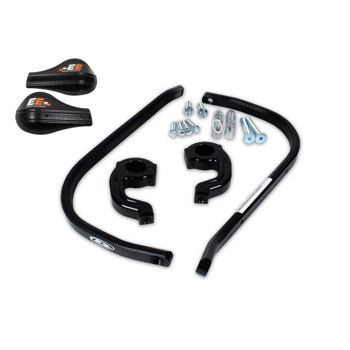 Enduro Engineering Beta (24-) Handguard Kit