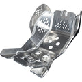 Enduro Engineering Beta 4-stroke (20-) Extreme Aluminum Skid Plate