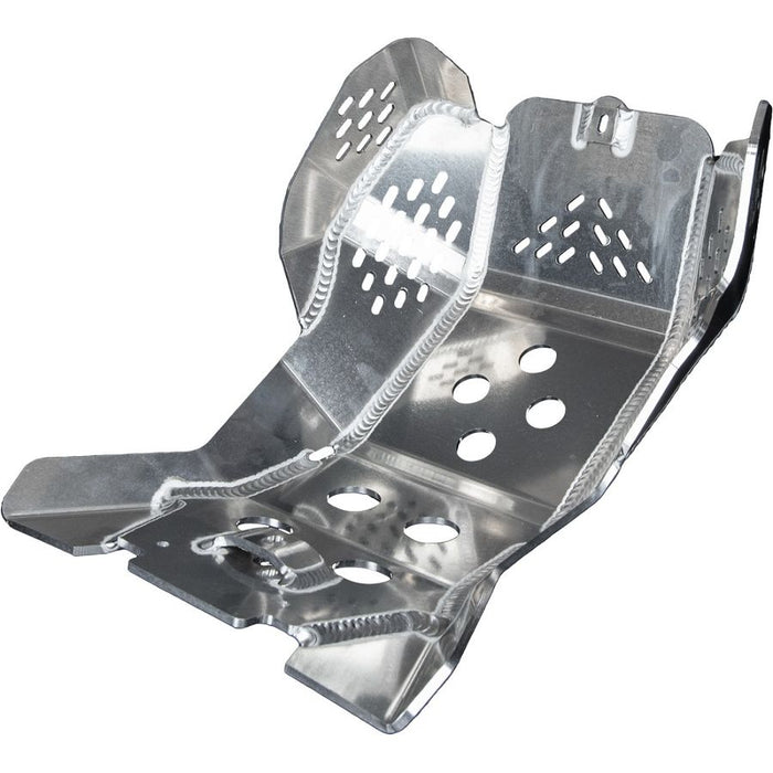 Enduro Engineering Beta 4-stroke (20-) Extreme Aluminum Skid Plate