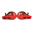 Enduro Engineering Beta Flag Handguard Kit