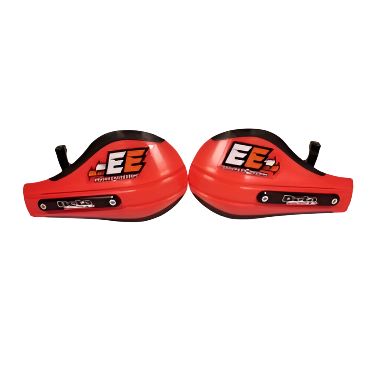 Enduro Engineering Beta Flag Handguard Kit