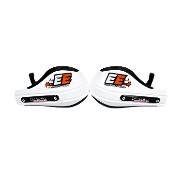 Enduro Engineering Beta Flag Handguard Kit