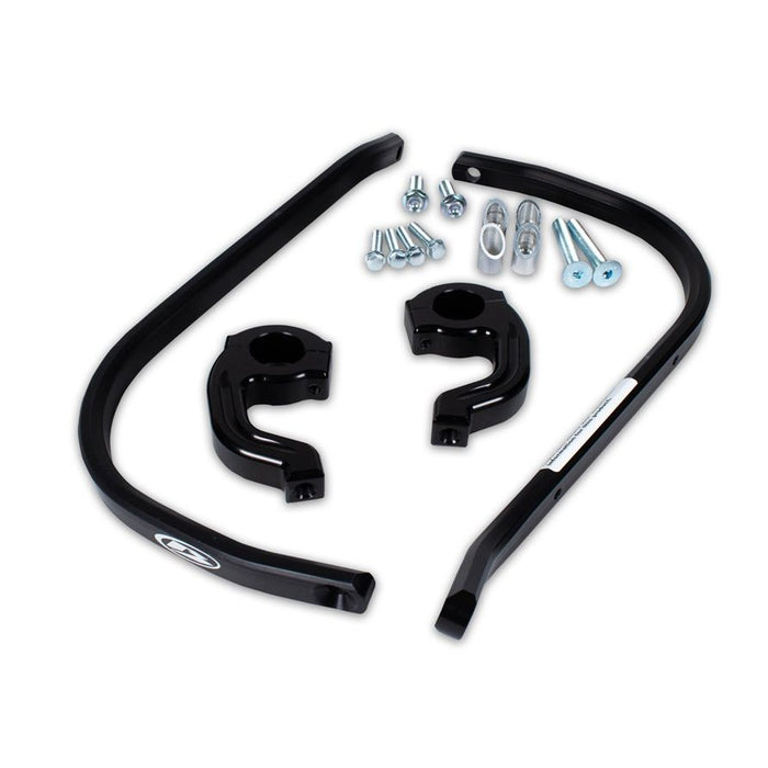 Enduro Engineering Beta Handguard Kit