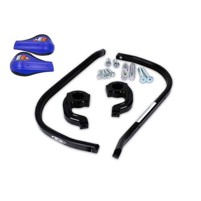 Enduro Engineering Beta Handguard Kit