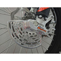 Enduro Engineering Beta RR|RS|RR-S Front Disc Guard