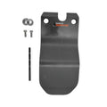 Enduro Engineering Replacement Linkage Guard