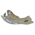 Enduro Engineering XTrainer Aluminum Skid Plate